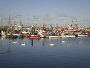 2009-08 Cornwall-299-DPP6